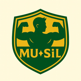 MUSIL