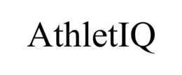 ATHLETIQ