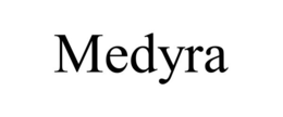 MEDYRA