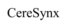 CERESYNX
