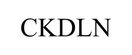 CKDLN