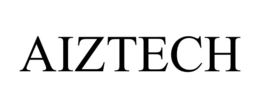 AIZTECH