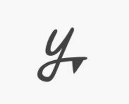 Y