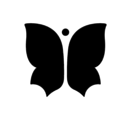 99771071