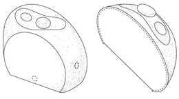 99771142