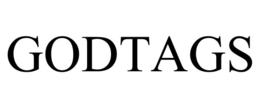 GODTAGS