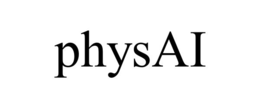 PHYSAI