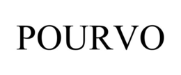 POURVO