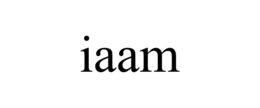 IAAM