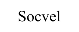 SOCVEL