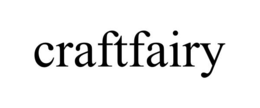 CRAFTFAIRY