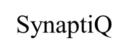 SYNAPTIQ