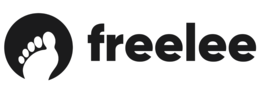 FREELEE