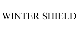 WINTER SHIELD