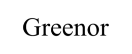 GREENOR