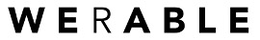 WERABLE
