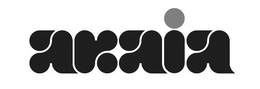 AKAIA