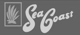 SEA COAST