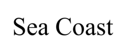 SEA COAST