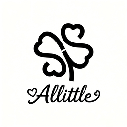 ALLITTLE