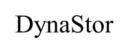 DYNASTOR