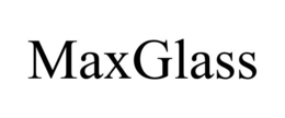 MAXGLASS