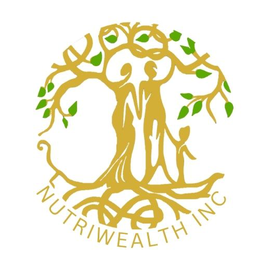 NUTRIWEALTH INC