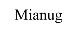 MIANUG