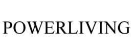 POWERLIVING