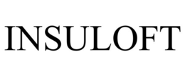 INSULOFT