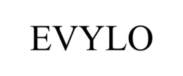 EVYLO