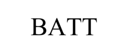 BATT