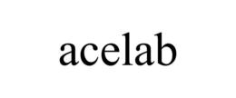 ACELAB