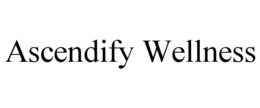 ASCENDIFY WELLNESS