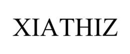 XIATHIZ