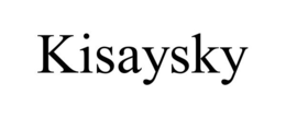 KISAYSKY