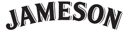JAMESON
