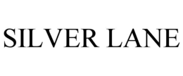 SILVER LANE