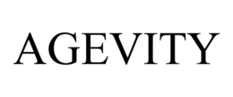 AGEVITY
