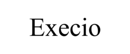 EXECIO