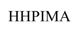 HHPIMA