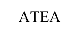 ATEA