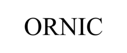 ORNIC