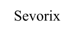 SEVORIX