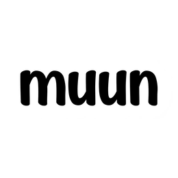 MUUN