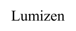 LUMIZEN