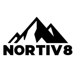 NORTIV8