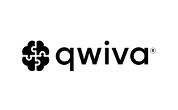 QWIVA
