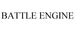 BATTLE ENGINE
