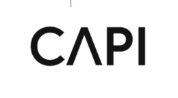 CAPI